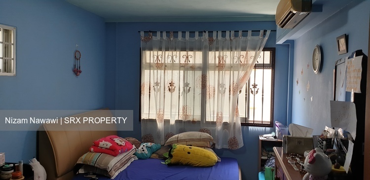 Blk 357 Tampines Street 33 (Tampines), HDB 5 Rooms #183391342